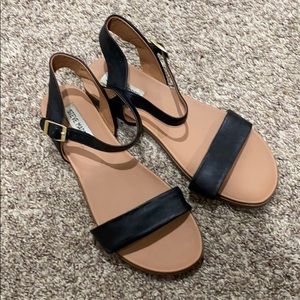 Steve Madden Sandals